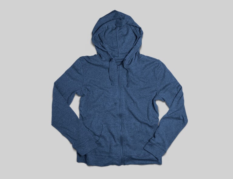 hoodie-blue.jpg