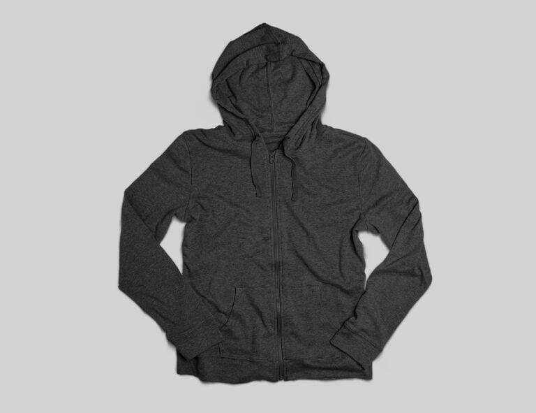 hoodie-charcoal.jpg