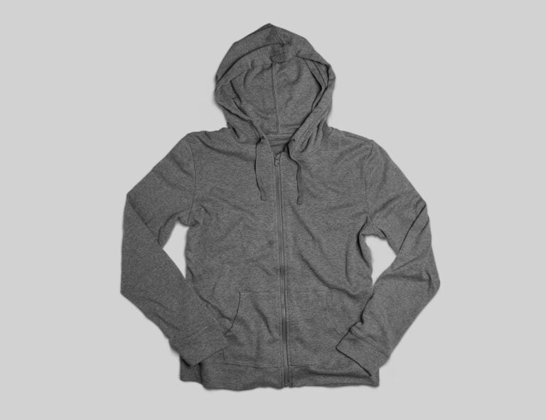 hoodie-gray.jpg