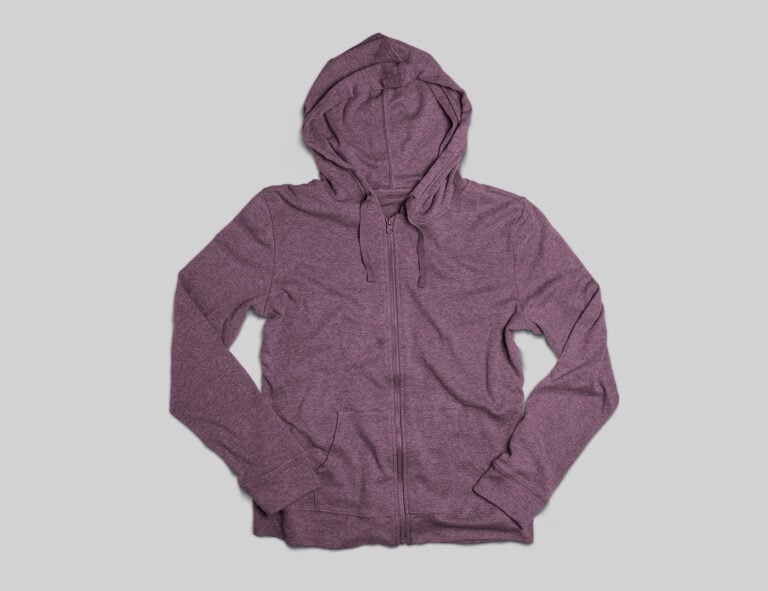 hoodie-purple.jpg