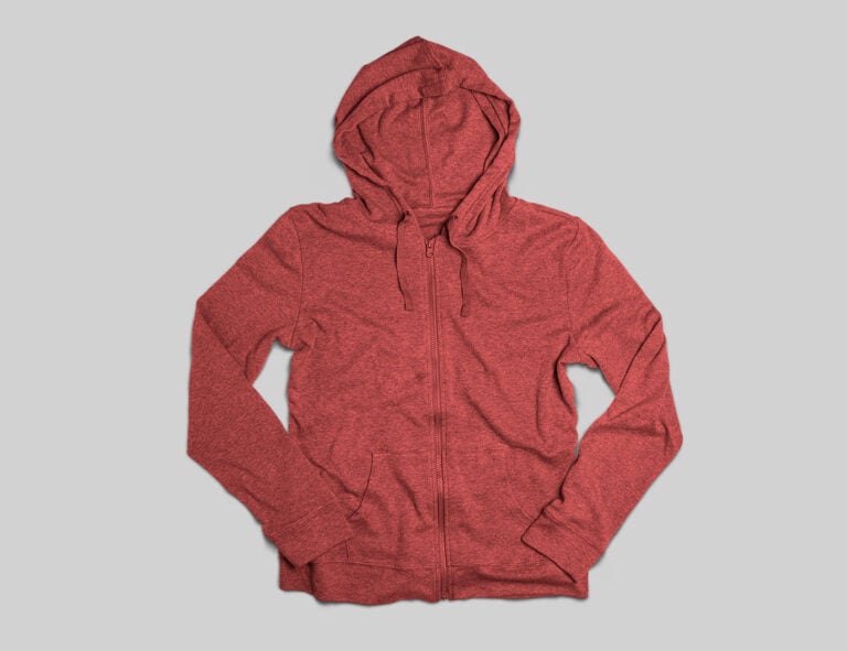 hoodie-red.jpg