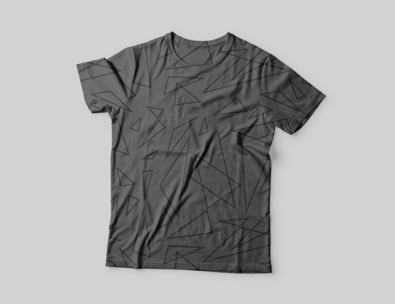 shirt-angles.jpg