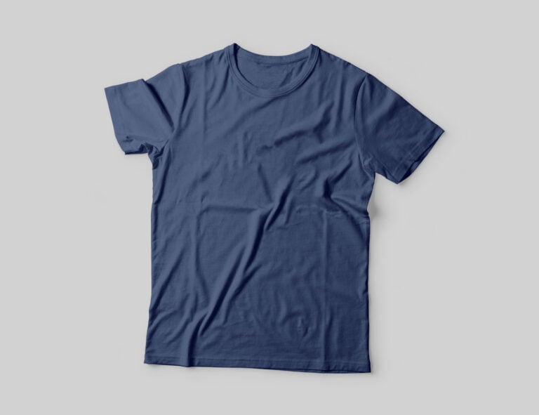 shirt-blue.jpg