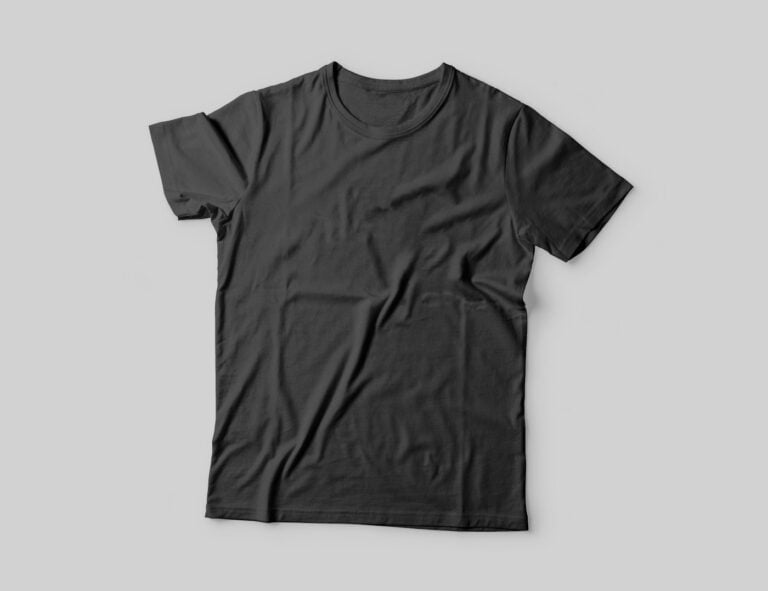 shirt-charcoal.jpg
