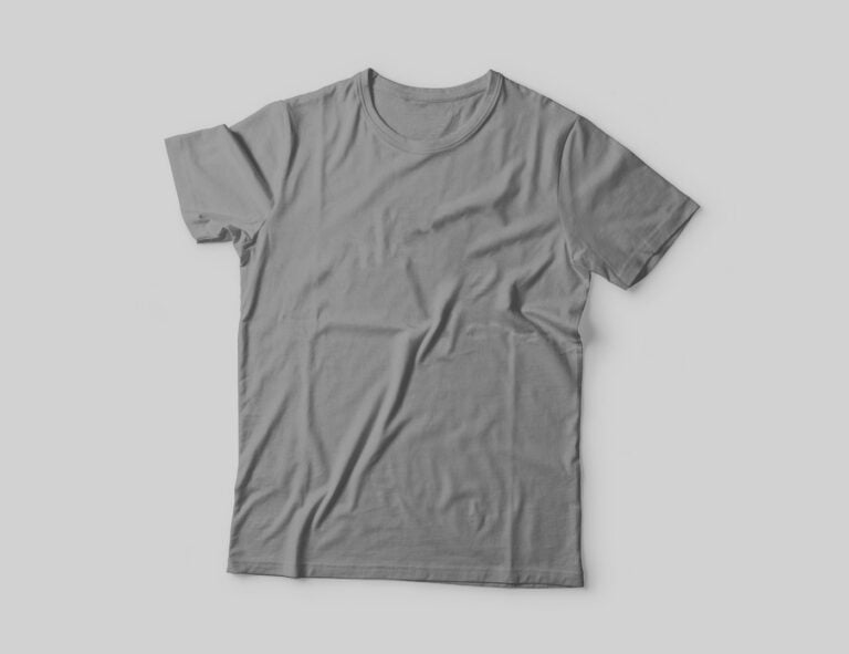 shirt-gray.jpg