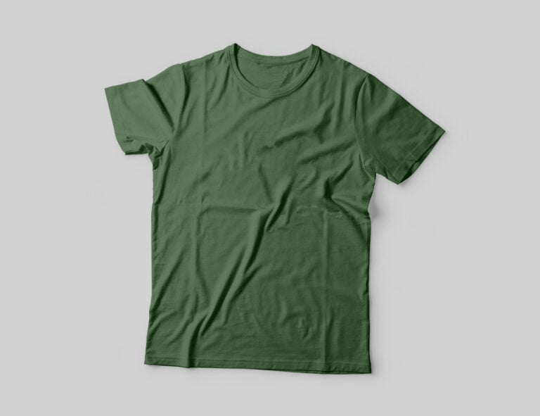 shirt-green.jpg